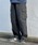 Carhartt WIP�i�J�[�n�[�g�_�u�����[�A�C�s�[�j�́u�yCarhartt WIP�zSTANTON CARGO PANT / �X�^���g���J�[�S�p���c�i�J�[�S�p���c�j�v�b�u���b�N