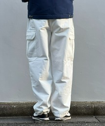 Carhartt（カーハート）の「【Carhartt WIP】STANTON CARGO PANT