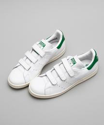 adidas | 【予約】BY adidas STAN SMITH CF スタンスミスコンフォート スニーカー(スニーカー)