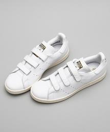 adidas | BY∵ adidas STAN SMITH CF スタンスミスコンフォート スニーカーо(スニーカー)
