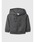 GAPiMbvj́ubabyGap | fBYj[ bNX GAPS p[J[ip[J[jvb`R[O[