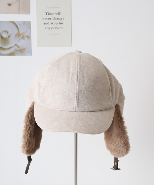 MAX MARA【関税込み＊送料無料】Editto フェイクファー キャップ 楽天市場】MAX MARA マックスマーラ ビーニー FIDA FIDA3 FIDA4
