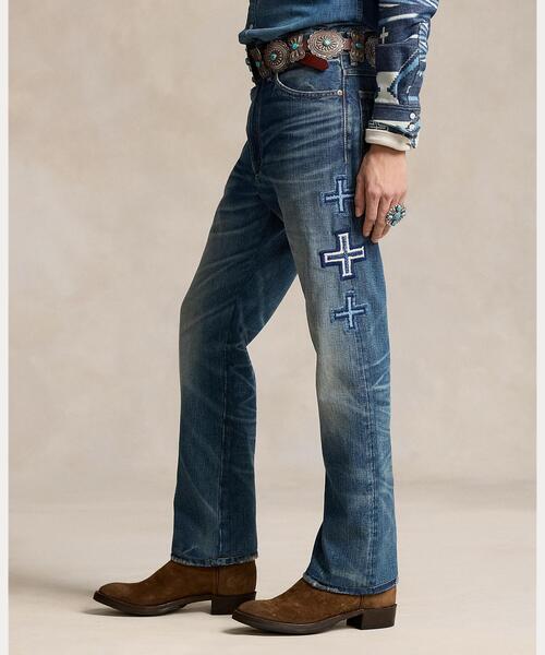 PRL x Naiomi Glasse ラルフローレン ベスト ナバホ ナイオミ PRL x Naiomi Glasse ラルフローレン ベスト ナバホ ナイオミ PRL x