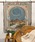 Porti|[gj́uy antique andico / AeB[N AfBR z ^bg t[ fUC 唻 uPbg / \t@Jo[ ( 130×180p ) #iuPbgjvb̑1
