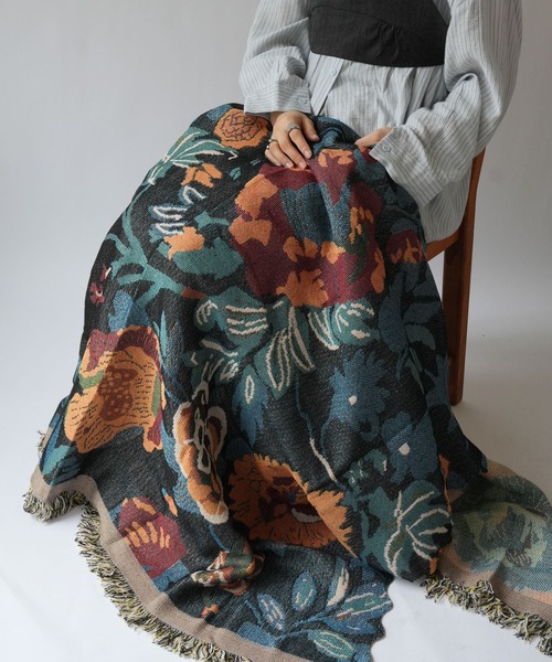 セール】【 antique andico / アンティーク アンディコ 】 タロット