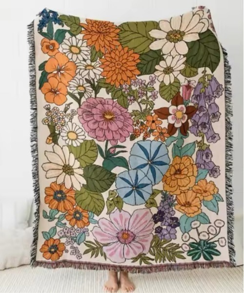 セール】【 antique andico / アンティーク アンディコ 】 タロット