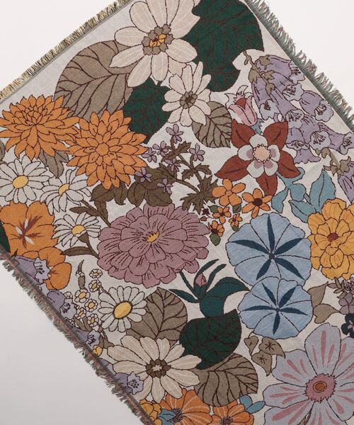 セール】【 antique andico / アンティーク アンディコ 】 タロット