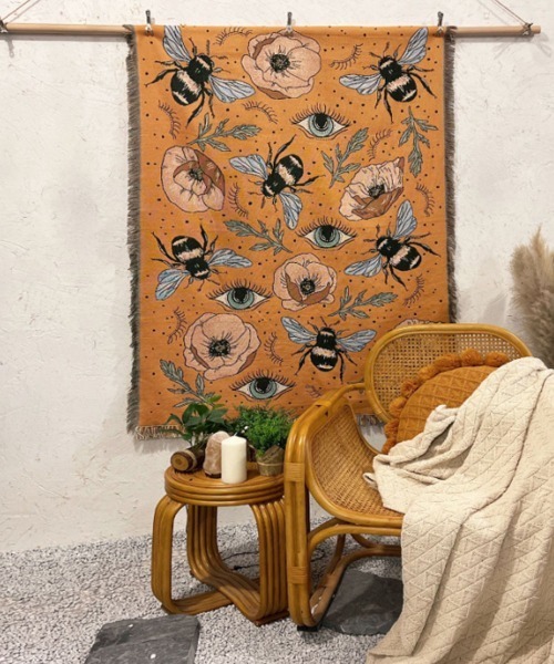 セール】【 antique andico / アンティーク アンディコ 】 タロット