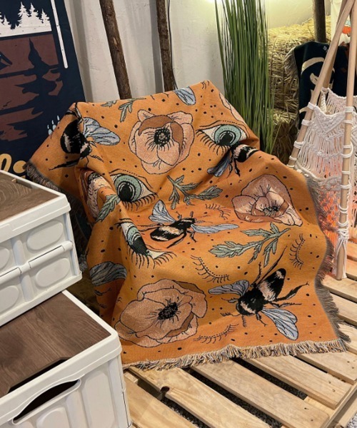 セール】【 antique andico / アンティーク アンディコ 】 タロット