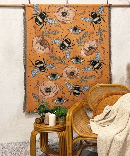 セール】【 antique andico / アンティーク アンディコ 】 タロット