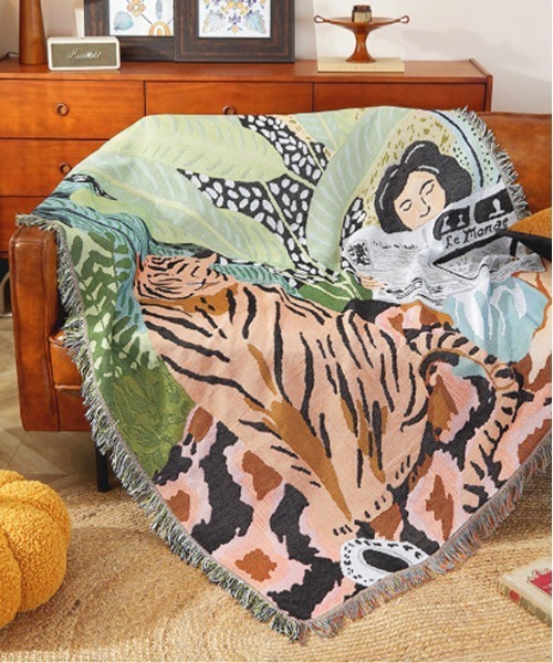 セール】【 antique andico / アンティーク アンディコ 】 タロット