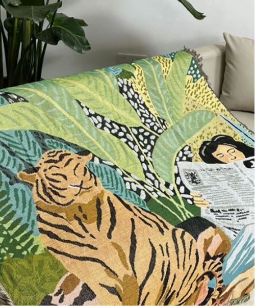 セール】【 antique andico / アンティーク アンディコ 】 タロット