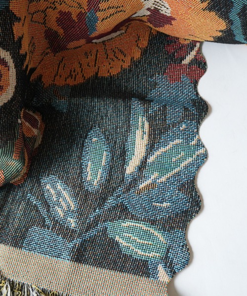 セール】【 antique andico / アンティーク アンディコ 】 タロット