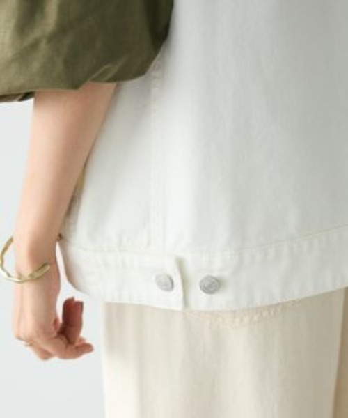 リボン付きニットベスト - ネイビーブルー | ZARA Japan / 日本