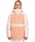 ROXY�i���L�V�[�j�́uSNOWMIST GIRL JK/���L�V�[�L�b�Y�X�L�[�X�m�[�{�[�h�E�F�A(�W���P�b�g�j�i�}�E���e���p�[�J�[�j�v�b�I�����W
