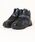 SKLSHOTER�i�X�L���V���[�^�[�j�́u�yMoonStar�^���[���X�^�[�zSK WP0052 �t���X�g�t�@���O �L�b�Y/�W���j�A �X�j�[�J�[�i�X�j�[�J�[�j�v�b�u���b�N