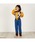 DisneyifBYj[j́uPIXAR fBYj[ / sNT[ TOY STORY gCEXg[[ EbfB  RX`[ ZbgAbv nEBiRX`[/p[eB[ObYjvbCG[