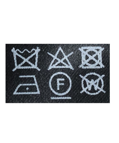 ASTRAET（アストラット）の「＜ASTRAET＞タック  ノーボタン リバージャケット②（ノーカラーコート・レディース・グレー・0/1）」の17枚目の写真