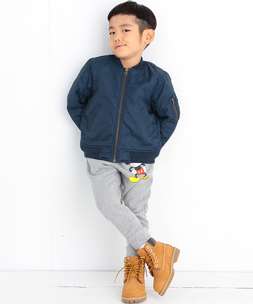 B:MING by BEAMS（ビーミングバイビームス）の「ビーミング by