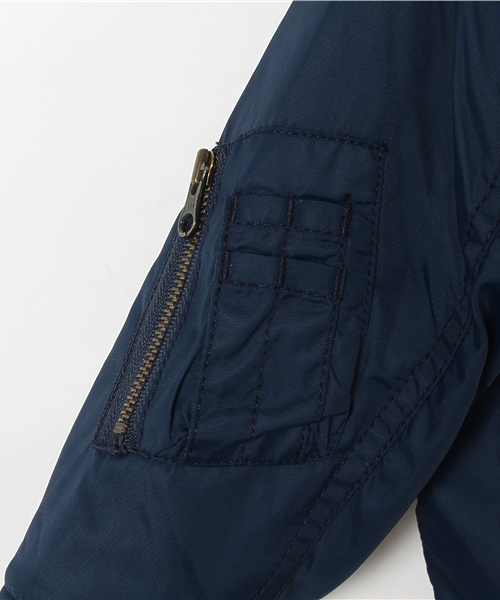 B:MING by BEAMS（ビーミングバイビームス）の「ビーミング by