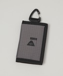 POLeR(ポーラー)の「財布/小物(財布)」