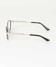BOTTEGA VENETA（ボッテガヴェネタ）の「【BOTTEGA VENETA
