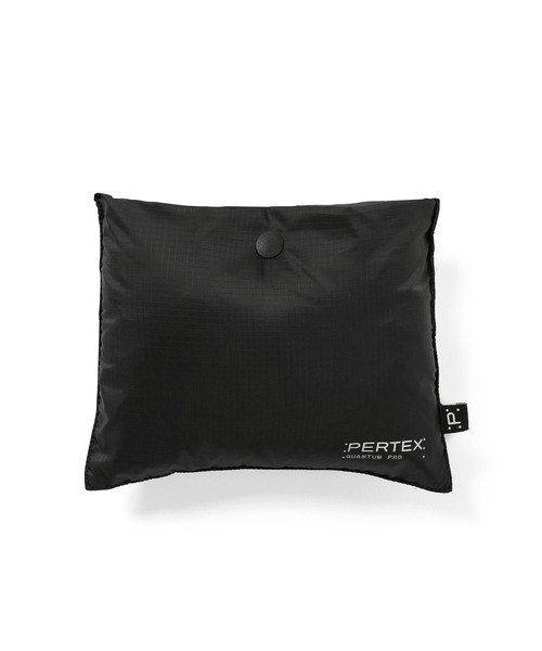 【セール】PERTEX T Down Scarf（マフラー）｜thisisneverthat（ディスイズネバーザット）