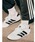 adidas�i�A�f�B�_�X�j�́uADIDAS �A�f�B�_�X adidas TAEKWONDO LACE W �A�f�B�_�X �e�R���h�[ ���[�X W JS1194 FTWR/CORE/GUM3�i�X�j�[�J�[�j�v�b�z���C�g