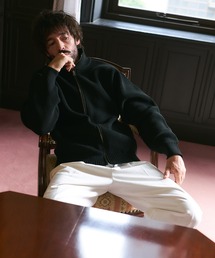 廃盤 02aw イタリア製 Stone  ドライバーズ ニット 短丈 廃盤 02年 イタリア製 Stone Island ドライバーズ ニット 短丈 - メルカリ