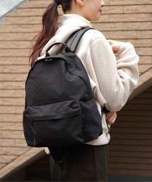 STANDARD SUPPLY MATTE OVAL BIG PACK 日本製 STANDARD SUPPLY 最大41%☆10/5限定 スタンダードサプライ