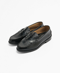The Kenford Fineshoes】COMBI LOAFERS（ローファー）｜The