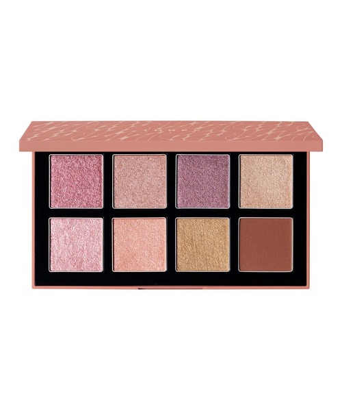 THREE（スリー）の「THREE ホリデーコレクション パレット 2024 ＜数量