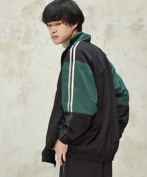 go slow caravan（ゴースローキャラバン）の「Duckster/ダックスター