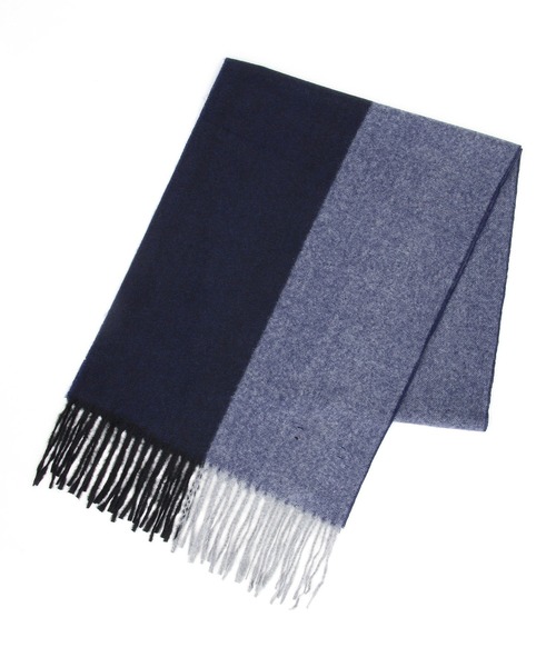 AUBERGE ブラック M52後期 チノパン