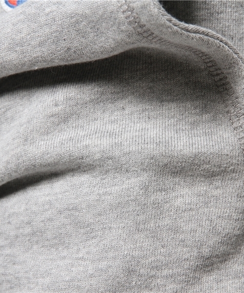 Champion(チャンピオン)の「【Champion】別注スリムスウェットパンツ(その他パンツ・メンズ・グレー・MEDIUM/X-LARGE/LARGE/SMALL)」の9枚目の写真