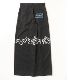TENDER PERSON テンダーパーソン サーモグラフィーデニムパンツ TENDER PERSON テンダーパーソン サーモグラフィーデニムパンツ