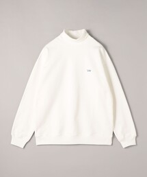Penneys(ぺニーズ)別注タートルネックスウェット