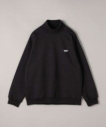 Penneys(ぺニーズ)別注タートルネックスウェット