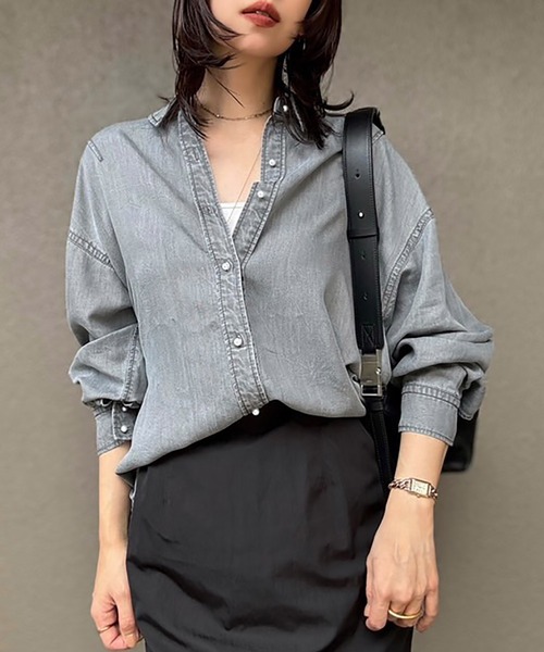 検索結果一覧│8page｜通常価格とセール価格│STYLEDOOR