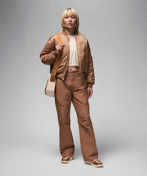 ジョーダン ステイトメント レネゲイド ジャケット セール】ジョーダン