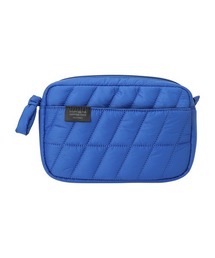 Inner Carrying(�C���i�[�L�������O)�̃N���b�V�� �C���i�[�L�������OS(�|�[�`)