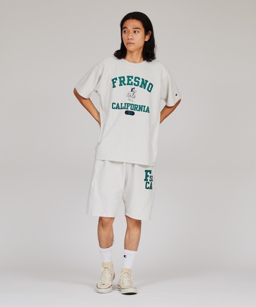 【GW価格】上下set Champion Mensリバースウィーブ(R) セール】【Champion/チャンピオン】メンズ リバースウィーブ(R