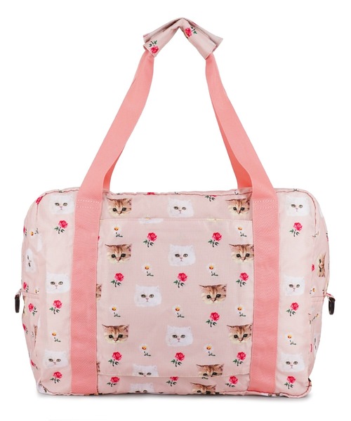 JEAN PAUL GAULTIER ボストンバッグとハンドバッグセット JEAN PAUL GAULTIER ボストンバッグとハンドバッグセット Jean Paul