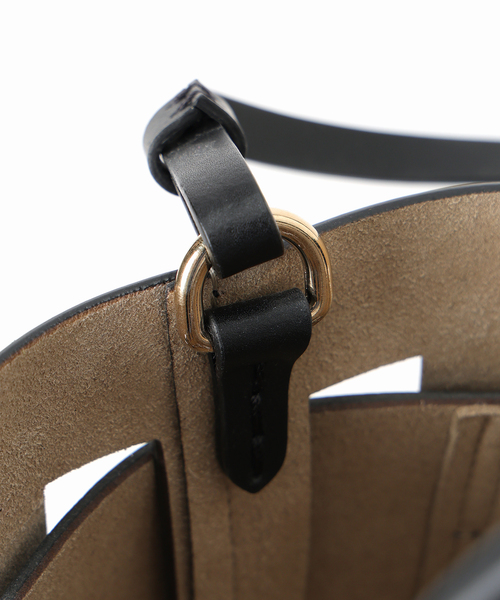 【ZANCHETTI / ザンケッティ】WOVEN MIDI SHOPPER:トートバッグ(トートバッグ)|Zanchetti(ザンチェッティ) 【ZANCHETTI / ザンケッティ】WOVEN MIDI SHOPPER:トートバッグ(トートバッグ)|Zanchetti(ザンチェッティ)