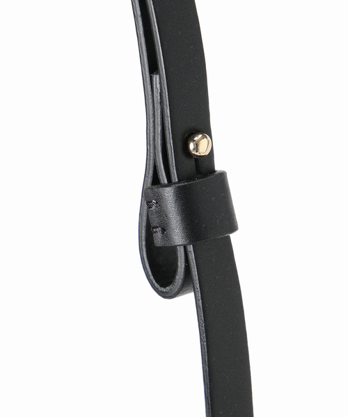 【ZANCHETTI / ザンケッティ】WOVEN MIDI SHOPPER:トートバッグ(トートバッグ)|Zanchetti(ザンチェッティ) 【ZANCHETTI / ザンケッティ】WOVEN MIDI SHOPPER:トートバッグ(トートバッグ)|Zanchetti(ザンチェッティ)