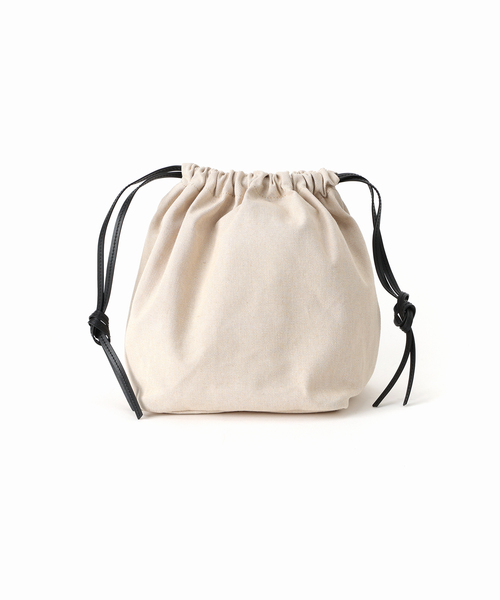 【ZANCHETTI / ザンケッティ】WOVEN MIDI SHOPPER:トートバッグ(トートバッグ)|Zanchetti(ザンチェッティ) 【ZANCHETTI / ザンケッティ】WOVEN MIDI SHOPPER:トートバッグ(トートバッグ)|Zanchetti(ザンチェッティ)