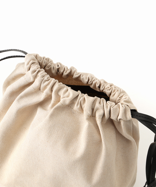 【ZANCHETTI / ザンケッティ】WOVEN MIDI SHOPPER:トートバッグ(トートバッグ)|Zanchetti(ザンチェッティ) 【ZANCHETTI / ザンケッティ】WOVEN MIDI SHOPPER:トートバッグ(トートバッグ)|Zanchetti(ザンチェッティ)