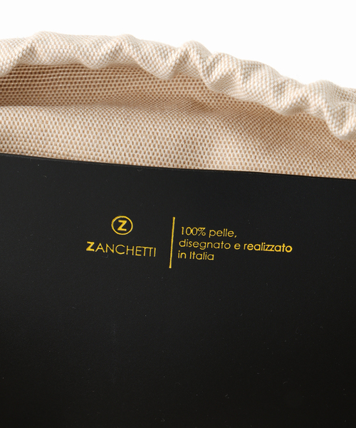 【ZANCHETTI / ザンケッティ】WOVEN MIDI SHOPPER:トートバッグ(トートバッグ)|Zanchetti(ザンチェッティ) 【ZANCHETTI / ザンケッティ】WOVEN MIDI SHOPPER:トートバッグ(トートバッグ)|Zanchetti(ザンチェッティ)