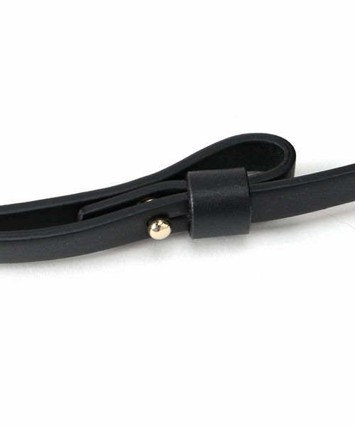 【ZANCHETTI / ザンケッティ】WOVEN MIDI SHOPPER:トートバッグ(トートバッグ)|Zanchetti(ザンチェッティ) 【ZANCHETTI / ザンケッティ】WOVEN MIDI SHOPPER:トートバッグ(トートバッグ)|Zanchetti(ザンチェッティ)