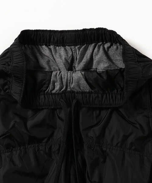 BEAMS（ビームス）の「スイッチ ナイロン イージーパンツ（その他